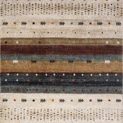 Concord Diamond GABBEH BEIGE