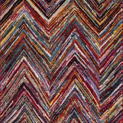 Concord Diamond CHEVRON MULTI