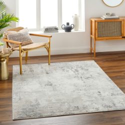 Alternative view of Surya Alamo ALO-2304 Area Rug