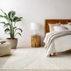 Surya Apache APA-2301 Cream Area Rug
