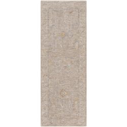 Surya Avant Garde AVT-2379 Area Rug