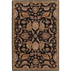 Surya Middleton AWMD-2078 Beige Area Rug