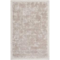 Surya Silk Route AWSR-4037 Medium Gray Area Rug
