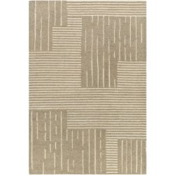 Surya Brook BKO-2310 Ivory Area Rug