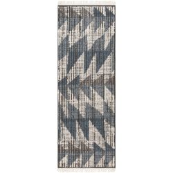Surya Berlin BLR-2305 Dark Blue Area Rug