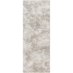 Surya Brunswick BWK-2322 Area Rug