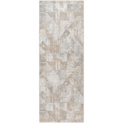 Surya Brunswick BWK-2324 Area Rug