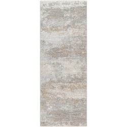 Surya Brunswick BWK-2326 Area Rug