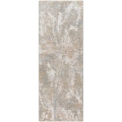 Surya Brunswick BWK-2334 Area Rug
