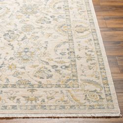 Alternative view of Surya Chicago CHG-2300 Area Rug