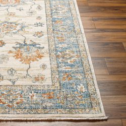 Surya Chicago CHG-2311 Area Rug