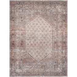 Surya Colin CLN-2312 Cream Area Rug