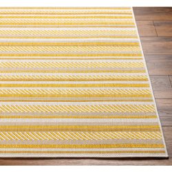 Alternative view of Surya Eagean EAG-2424 Area Rug