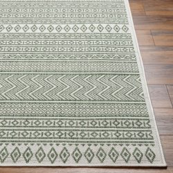 Alternative view of Surya Eagean EAG-2425 Area Rug