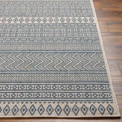 Alternative view of Surya Eagean EAG-2428 Area Rug