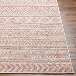 Alternative view of Surya Eagean EAG-2430 Area Rug