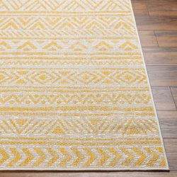 Alternative view of Surya Eagean EAG-2431 Area Rug
