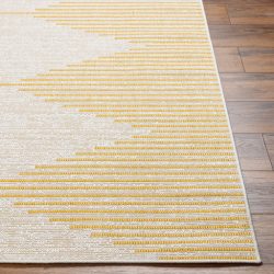 Alternative view of Surya Eagean EAG-2433 Area Rug