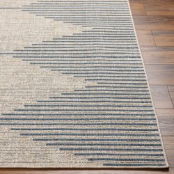 Alternative view of Surya Eagean EAG-2434 Area Rug