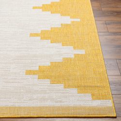 Alternative view of Surya Eagean EAG-2437 Area Rug