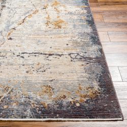 Alternative view of Surya Aida AAD-2302 Beige Area Rug
