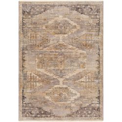 Surya Aida AAD-2303 Beige Area Rug