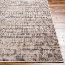 Alternative view of Surya Aida AAD-2304 Beige Area Rug