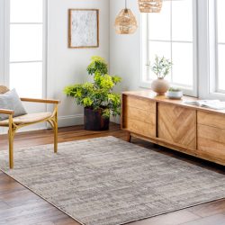 Surya Aida AAD-2304 Beige Area Rug