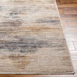 Surya Aida AAD-2306 Beige Area Rug
