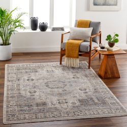 Surya Aida AAD-2307 Beige Area Rug