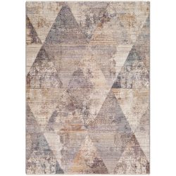 Surya Aida AAD-2308 Beige Area Rug