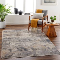 Surya Aida AAD-2309 Beige Area Rug