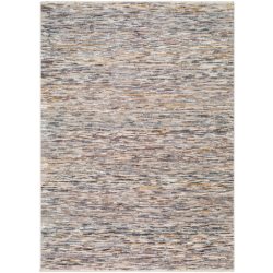 Surya Aida AAD-2310 Beige Area Rug