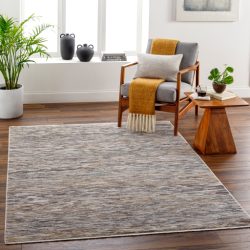 Alternative view of Surya Aida AAD-2310 Beige Area Rug