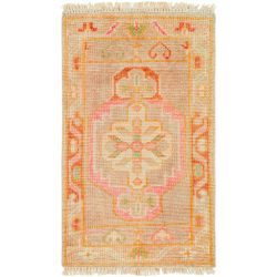 Surya Anadolu AAU-2302 Beige Area Rug