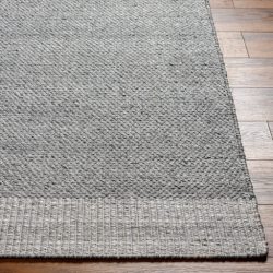 Alternative view of Surya Abby ABB-2300 Area Rug