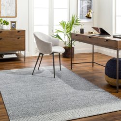 Surya Abby ABB-2300 Area Rug