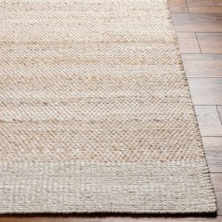 Alternative view of Surya Abby ABB-2301 Beige Area Rug