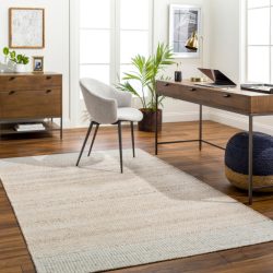 Surya Abby ABB-2301 Beige Area Rug
