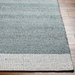 Alternative view of Surya Abby ABB-2302 Beige Area Rug