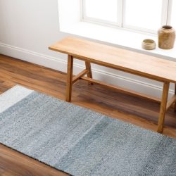 Surya Abby ABB-2302 Beige Area Rug