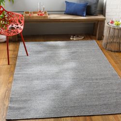 Surya Acacia ACC-2301 Gray Area Rug