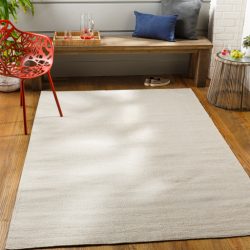 Surya Acacia ACC-2302 Cream Area Rug