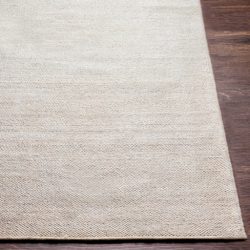 Alternative view of Surya Acacia ACC-2303 Light Gray Area Rug