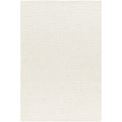 Surya Addison ADD-2300 Area Rug