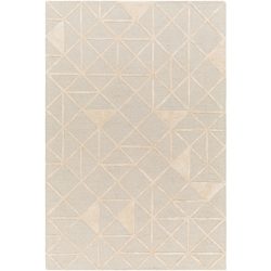 Surya Addison ADD-2302 Area Rug