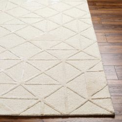 Alternative view of Surya Addison ADD-2303 Beige Area Rug