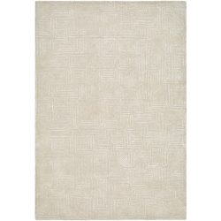 Surya Addison ADD-2304 Area Rug