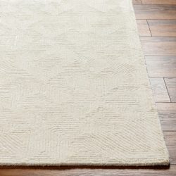 Alternative view of Surya Addison ADD-2305 Area Rug
