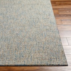 Alternative view of Surya Aiden AEN-1001 Cream Area Rug